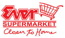 Ever Supermarket - Supermarkets & Grocery Stores - Pateros