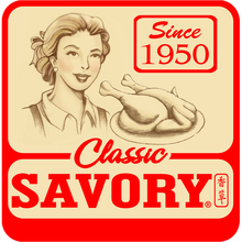 Classic Savory - Filipino Restaurants - Taguig