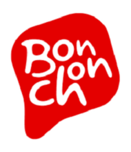 Bon Chon Chicken - Fast Food - Cavite