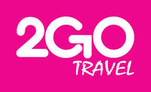 2GO - Paseo - Courier Services - Laguna