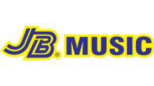 JB Music - Musical Instruments & Music Shops - Metro Manila