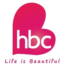 HBC - Cosmetics & Personal Care - Pasig