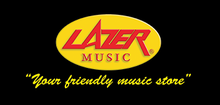 Lazer Music - Musical Instruments & Music Shops - Batangas