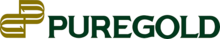 Puregold Junior - Supermarkets & Grocery Stores - Laguna