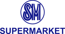 SM Hypermarket - Supermarkets & Grocery Stores - Cavite