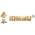 Kimmu Trading Sdn. Bhd.