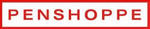 Penshoppe