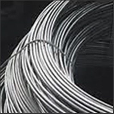 Hard Drawn Wire