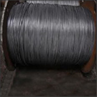 Hard Drawn Wire