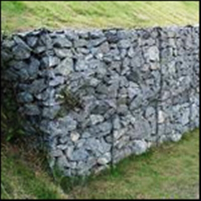 Gabion