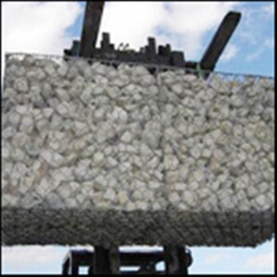 Gabion