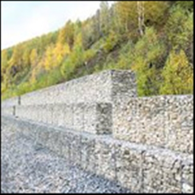 Gabion
