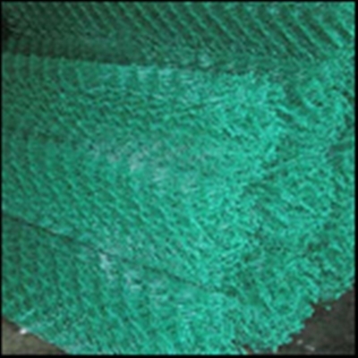 Chain Link Fencing