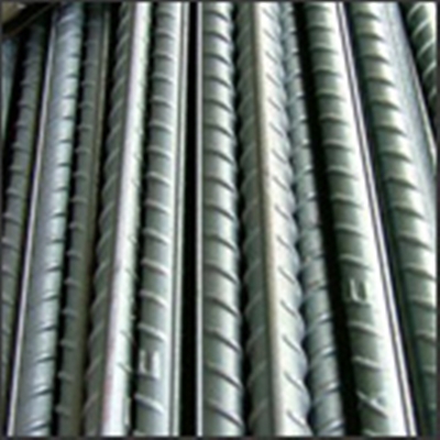 Steel Bar