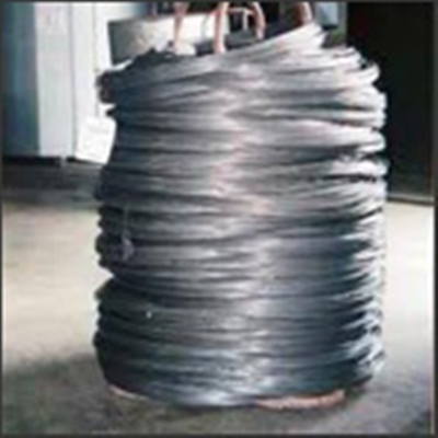 Hard Drawn Wire