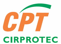 cirprotec_small_logo