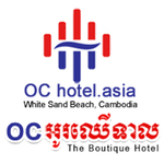 OC Boutique Hotel