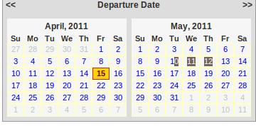 6F4BCFE4 ADD1 43E3 89CF 76654843472F