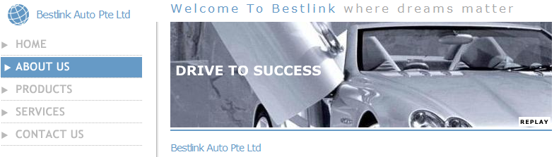 E5300D0D 3882 4FC0 936A C492F8A652A0