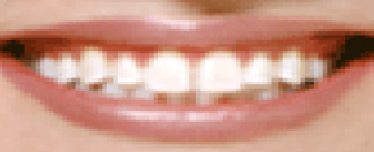 0BD5AB20 9FD1 4355 B950 944DF5514358