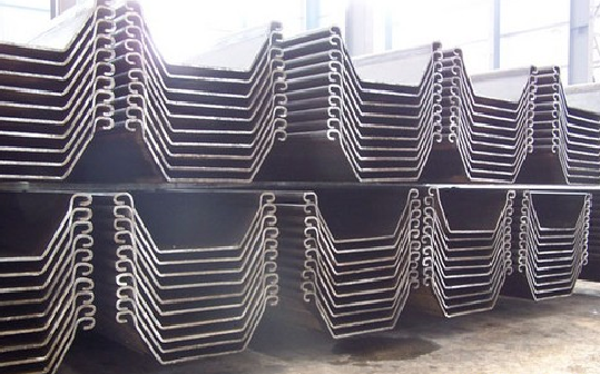 42517806 F9EA 4845 A242 0C785FC16F63