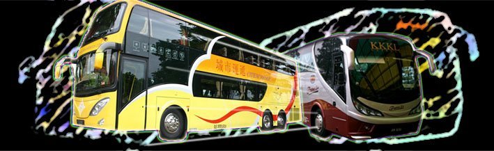 23E1AC70 42FD 4126 A935 A22EEFDB79CF