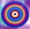 40C634C4 F389 4C5D B620 E282488CF2DC
