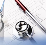 2C785EE2 4ECA 41B2 BDB0 525D20BBC5B4