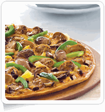 695CF47E 9DA3 4322 B4E7 0AA68BE58022