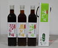 F3D6293E 9AB1 4FAE AF85 CD8A042745E0