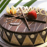 CC187F14 CCB9 4C21 BFF6 899B8F6E211F