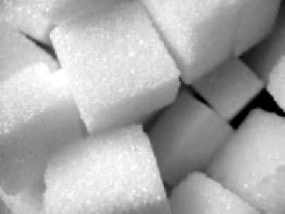 brazilian-sugar-390214