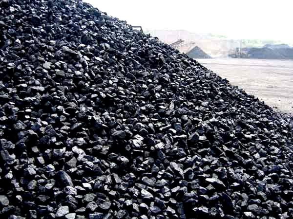 steam-coal-390223