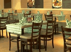 Jack's Place Steak House & Restaurant