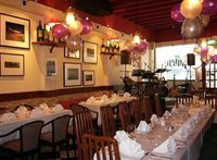 Resto