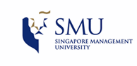 smu_logo