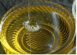 edible-oil-250508