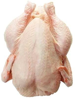 frozen-chicken-390225