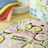 Jack's Place Steak House & Restaurant