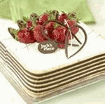 Jack's Place Steak House & Restaurant