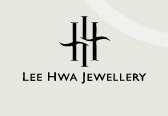 lhj_logo