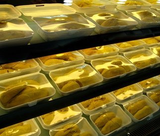 durian1