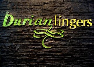 DurianWallLogo2