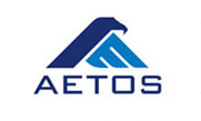 logo13