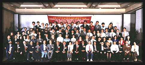 group