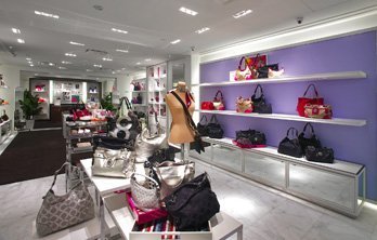 coach_shop