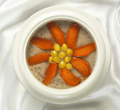 Yam
