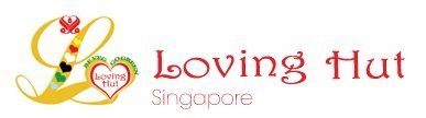 lovinghut_logo