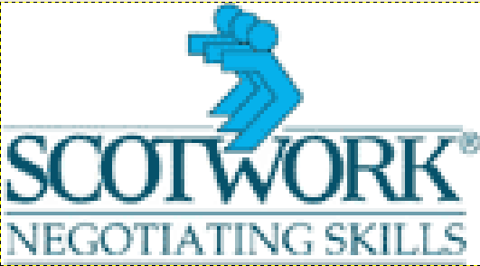 logog