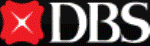 dbs_logo